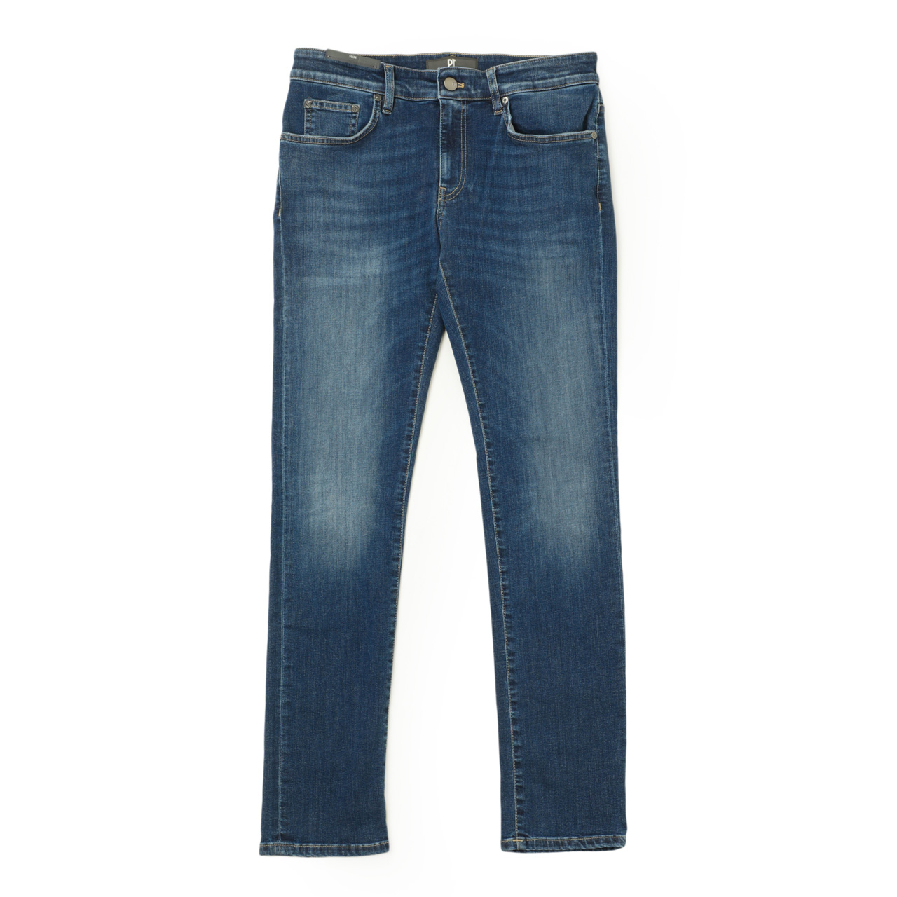 PT TORINO DENIM ピーティートリノ メンズ デニム スーパー